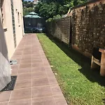 Villa Mayanne Les Pins *